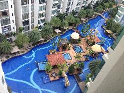 The Lakeshore (D22), Condominium #38488122